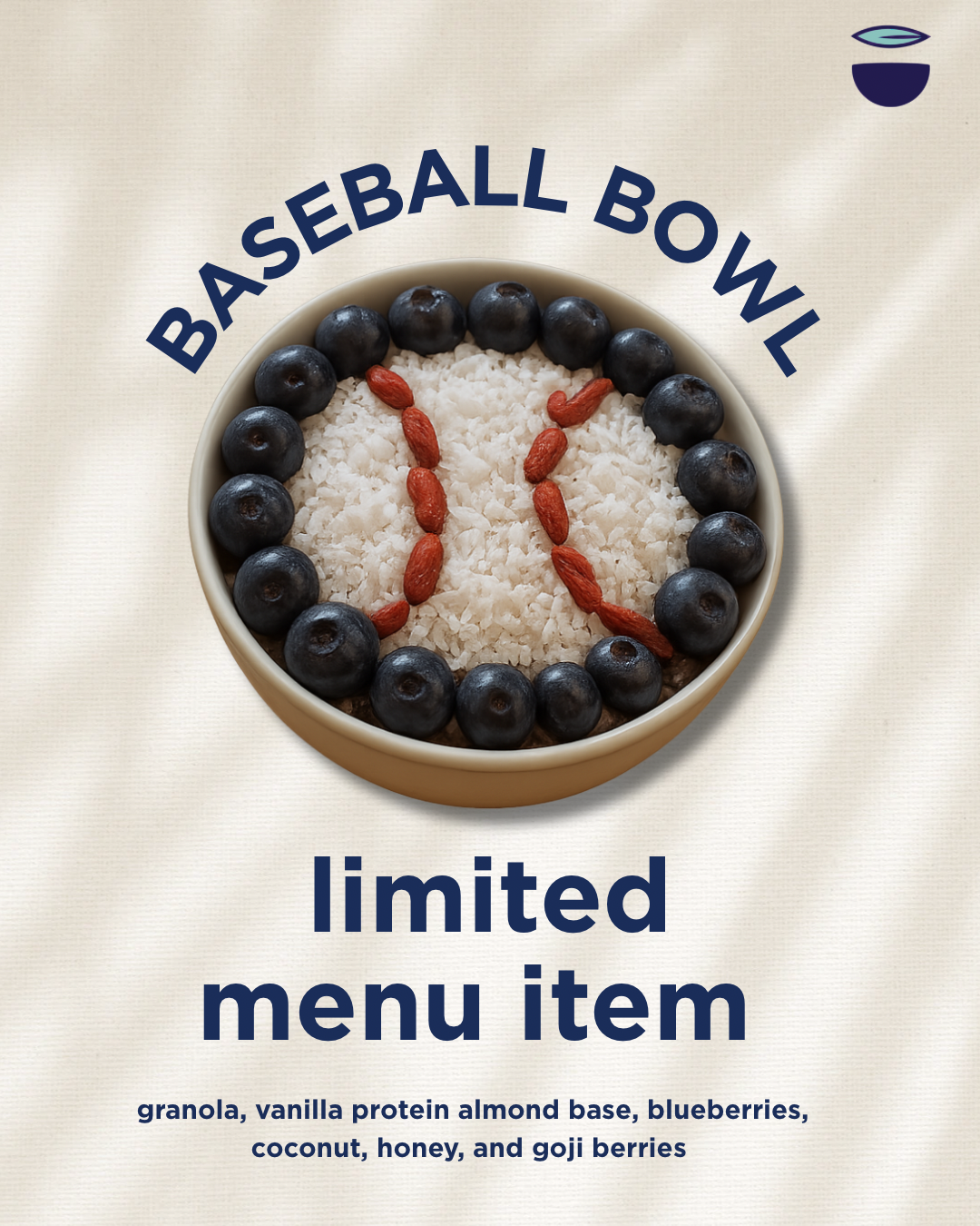 baseball ad